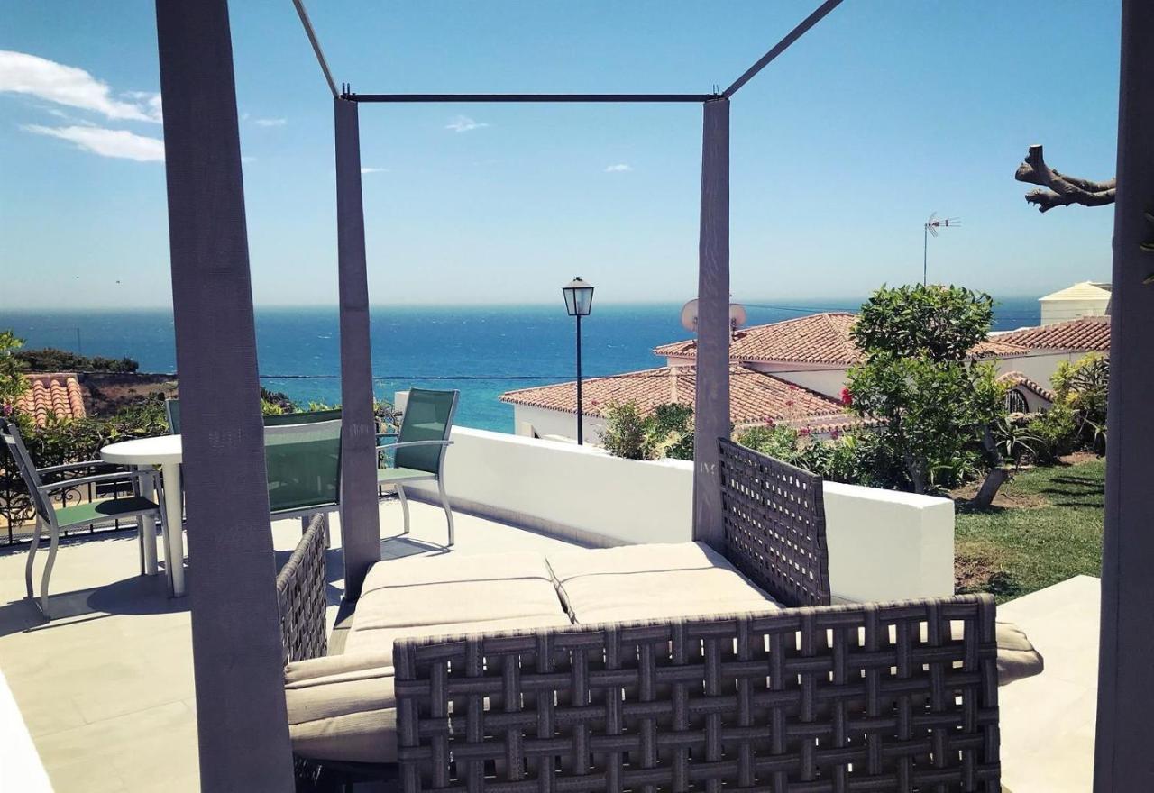 La Chinita Villa *