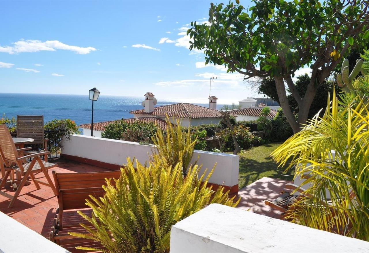 Villa La Chinita *